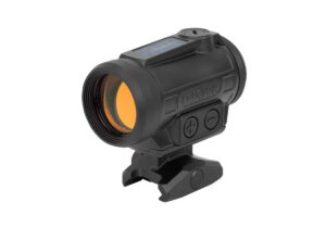 Holosun ARO EVO Solar Red Dot Sight