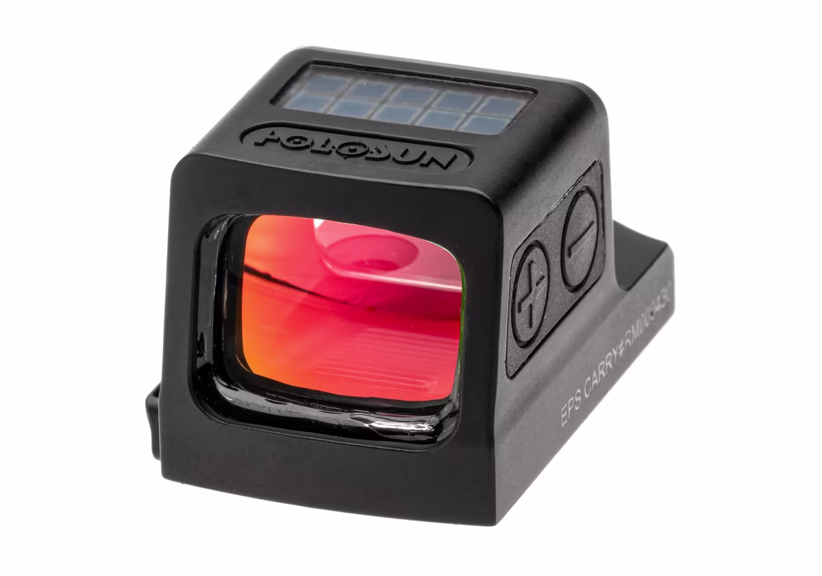 holosun_eps_carry_solar_red_multi_reticle_sight (2)