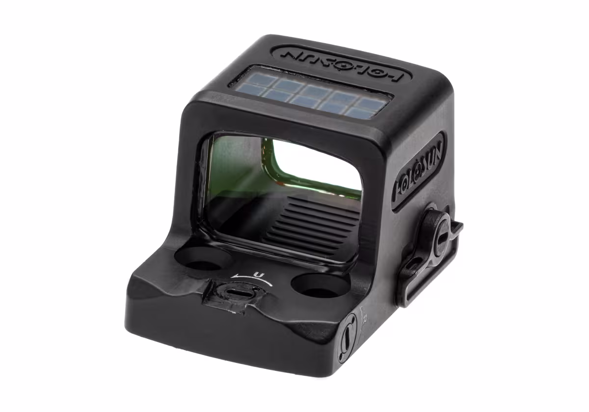 holosun_eps_carry_solar_red_multi_reticle_sight (3)