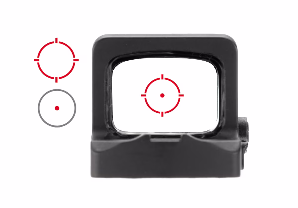 holosun_eps_carry_solar_red_multi_reticle_sight (4)