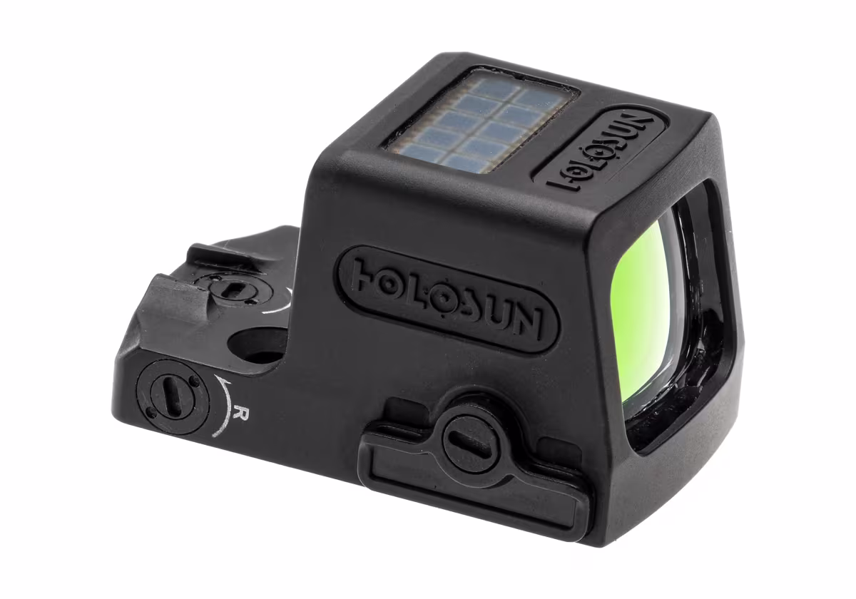 holosun_eps_carry_solar_red_multi_reticle_sight