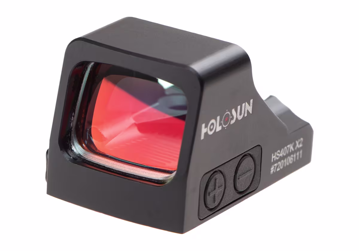 holosun_hs407k_x2_red_dot_sight (2)