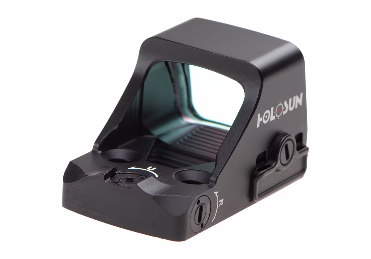 holosun_hs407k_x2_red_dot_sight (3)