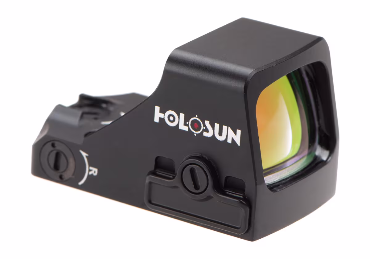 holosun_hs407k_x2_red_dot_sight