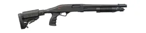 Winchester SXP Defender Tactical Adjustable 14" - 12/76