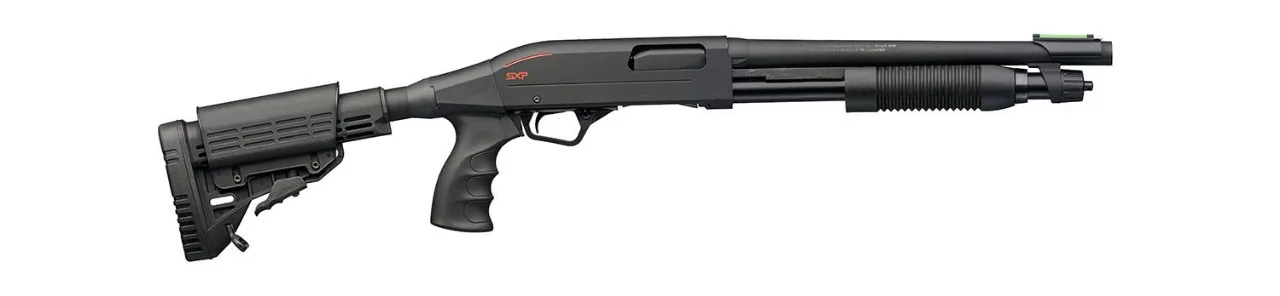 sxp-defender-tactical-adjustable-1