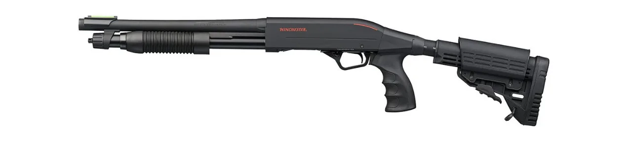 sxp-defender-tactical-adjustable-2