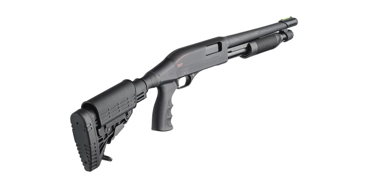 sxp-defender-tactical-adjustable-3