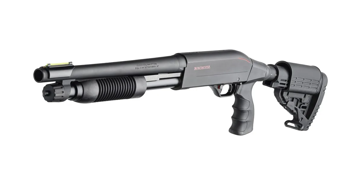 sxp-defender-tactical-adjustable-4