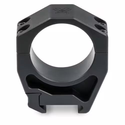 vortex_precision_matched_rings_30_mm_n_1280x1280