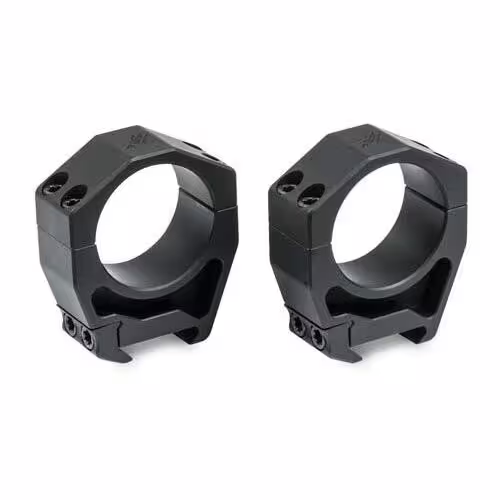 vortex_precision_matched_rings_30_mm_zielfernrohr_1_1280x1280