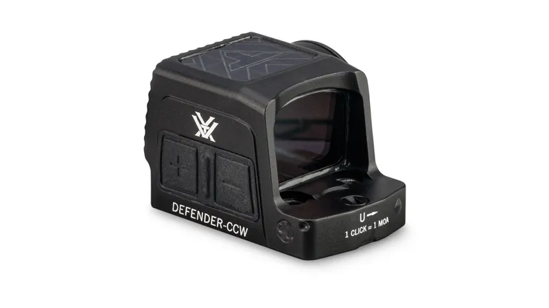 vtx_rd_defenderccw_enclosed_bl_w_1