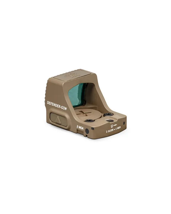 vtx_rd_defenderccw_tan_3moa_bl_w