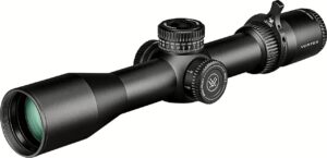 Vortex Venom 3-15x44 FFP - EBR-7C MOA