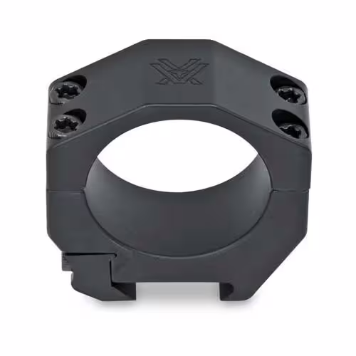 zielfernrohr_vortex_precision_matched_rings_30_mm_n_1280x1280