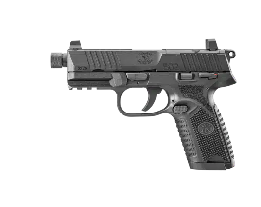 0__0014_502Tact_Blk_side_left_mag12-537x425