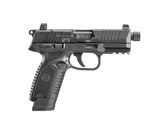 0__0015_502Tact_Blk_side_right_mag15-537×425