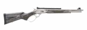 Marlin 1894 SBL Stainless - 16.10" - .357 Mag.