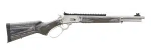 Marlin 1894 SBL Stainless - 16.10" - .357 Mag.