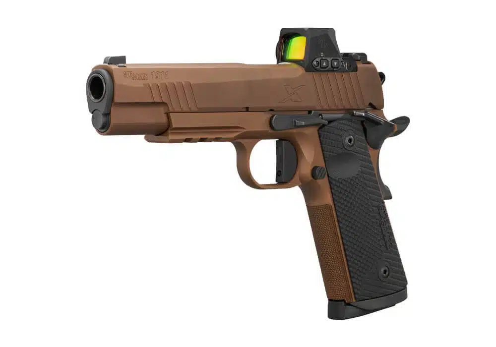 1911xr-45-crx3-rxx-hero-left_1