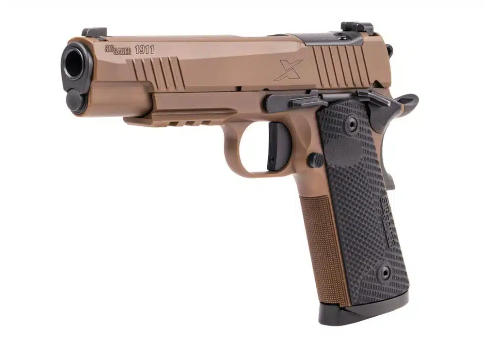 1911xr-full-cxr3-hero-left_1