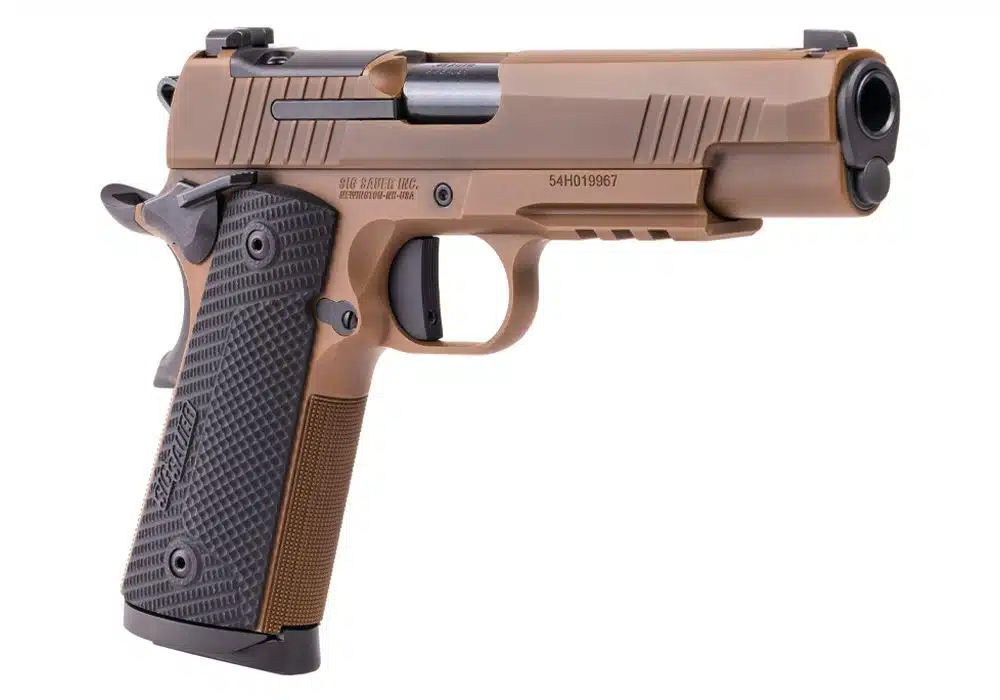 1911xr-full-cxr3-hero-right_1