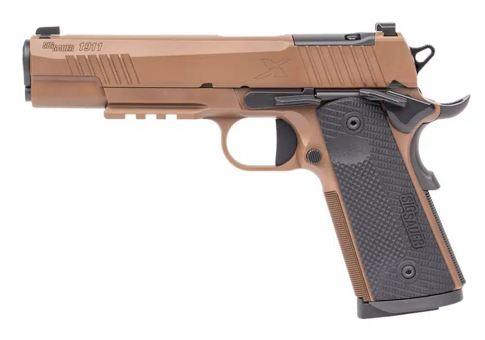 1911xr-full-cxr3-left_1