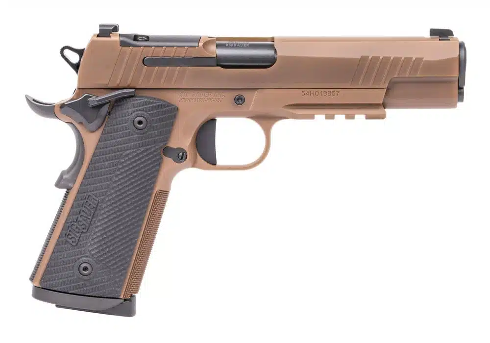 1911xr-full-cxr3-right_1