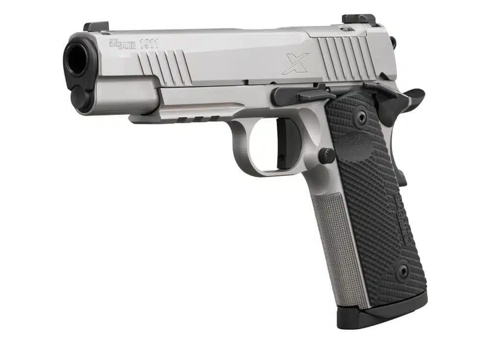 1911xr-stainless-hero-left