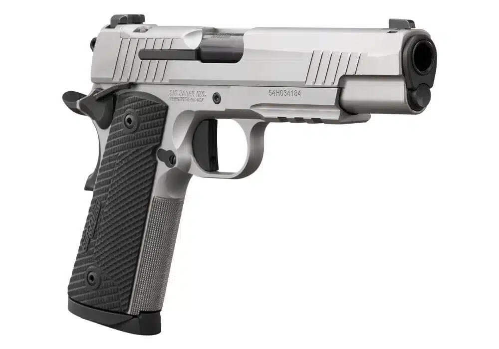 1911xr-stainless-hero-right