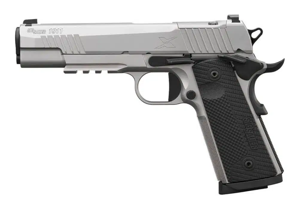 1911xr-stainless-left
