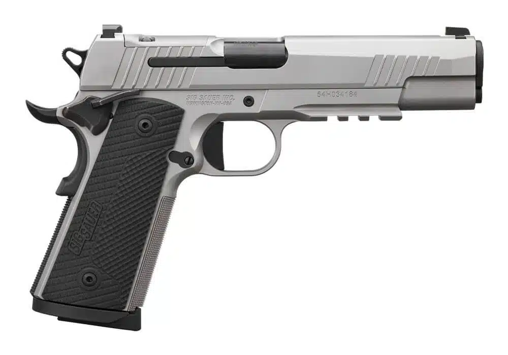 1911xr-stainless-right