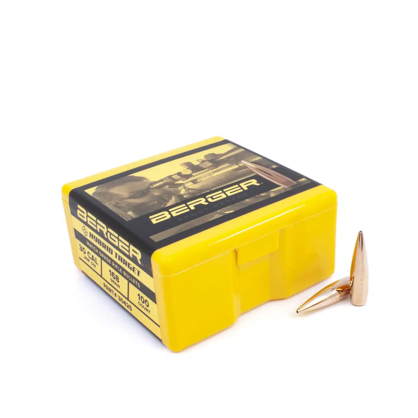 30_Caliber_168_Grain_Hybrid_Target
