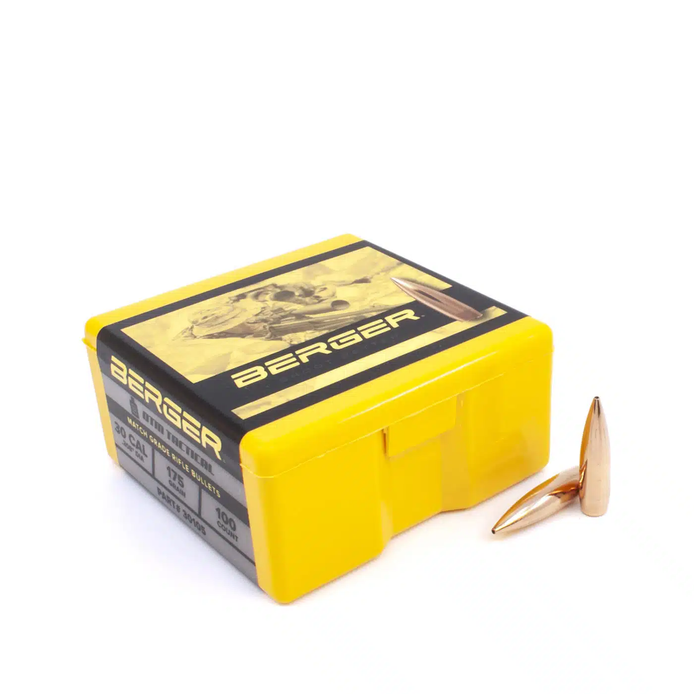 30_Caliber_175_Grain_OTM_Tactical