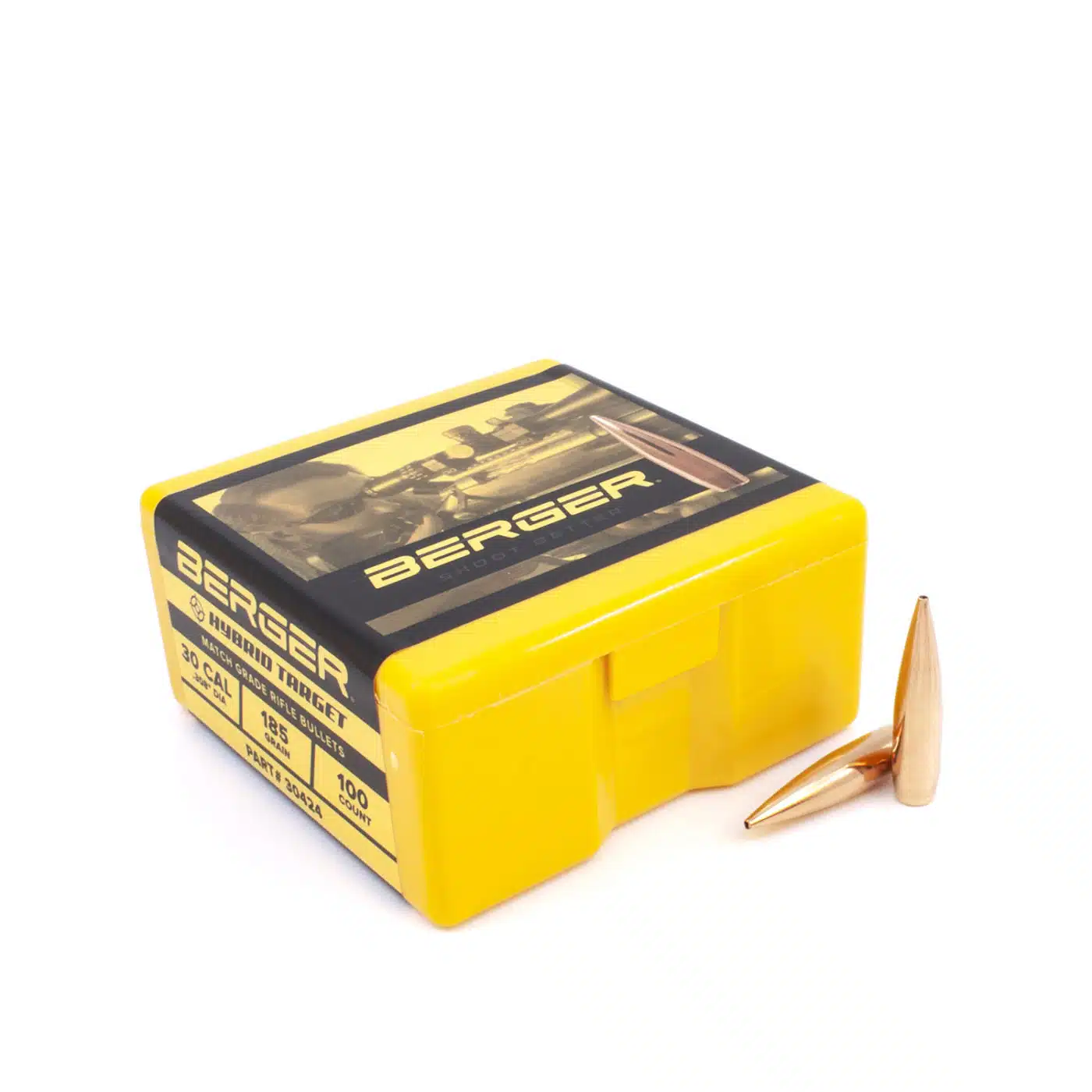 30_Caliber_185_Grain_Hybrid_Target