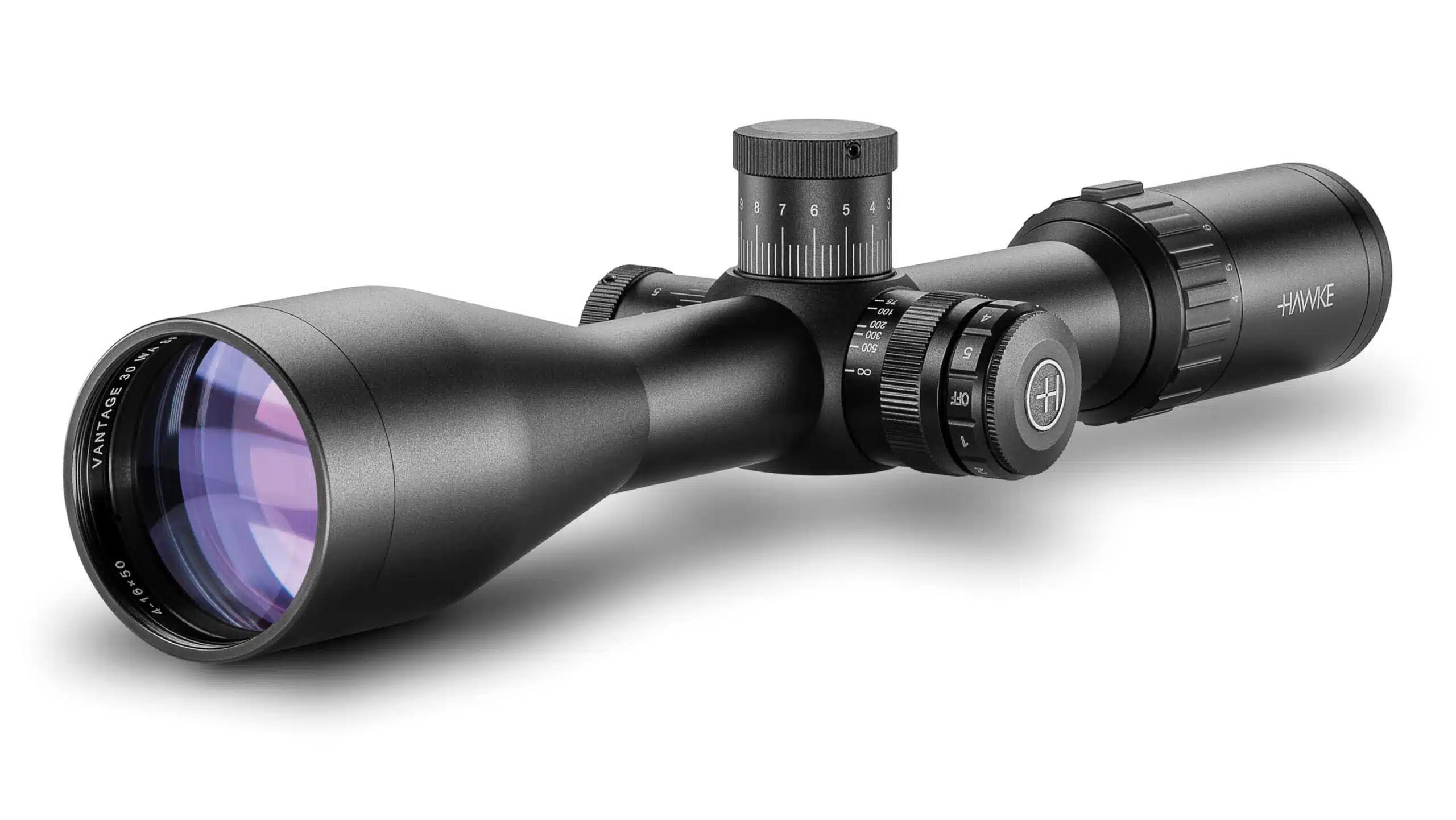 Hawke_Riflescope_Vantage_30_WA_SF_4-16x50_1_4_MOA
