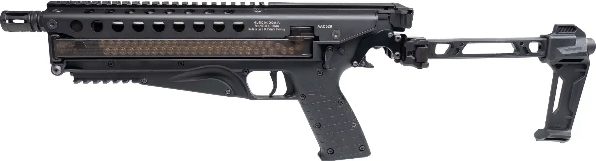 KelTec_P50_1
