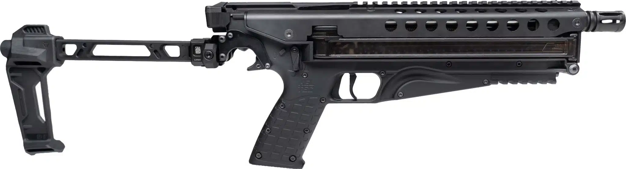 KelTec_P50_2