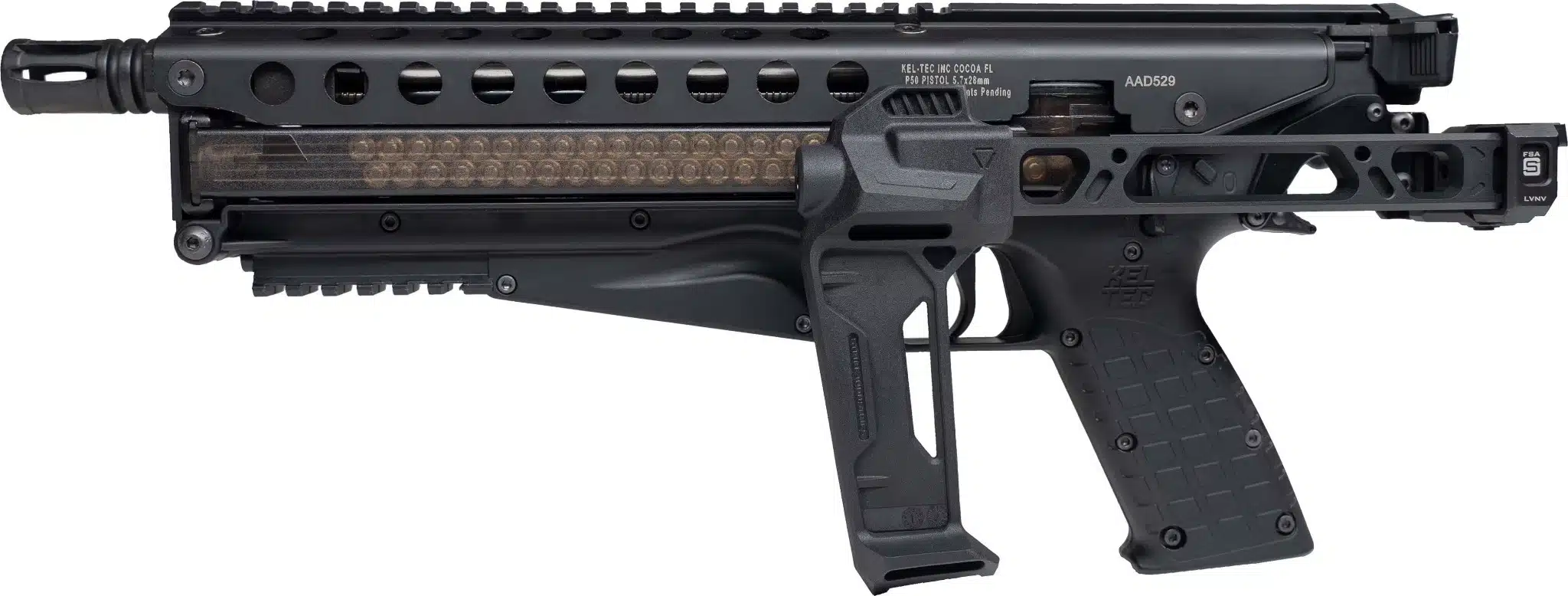 KelTec_P50_3