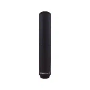 Nielsen Schalldämpfer Paradox 40 - .223 - 1/2"x28