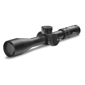 Burris XTR PS 5.5-30x56 - SCR2-MIL FFP