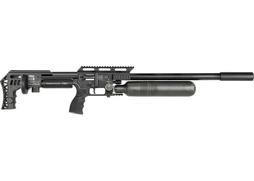 fx_impact_m4_sniper_-_black_1_ (1)