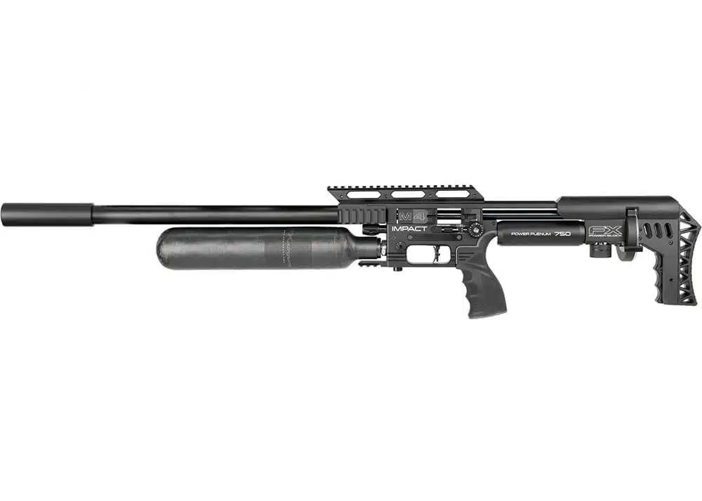 fx_impact_m4_sniper_-_black_2_