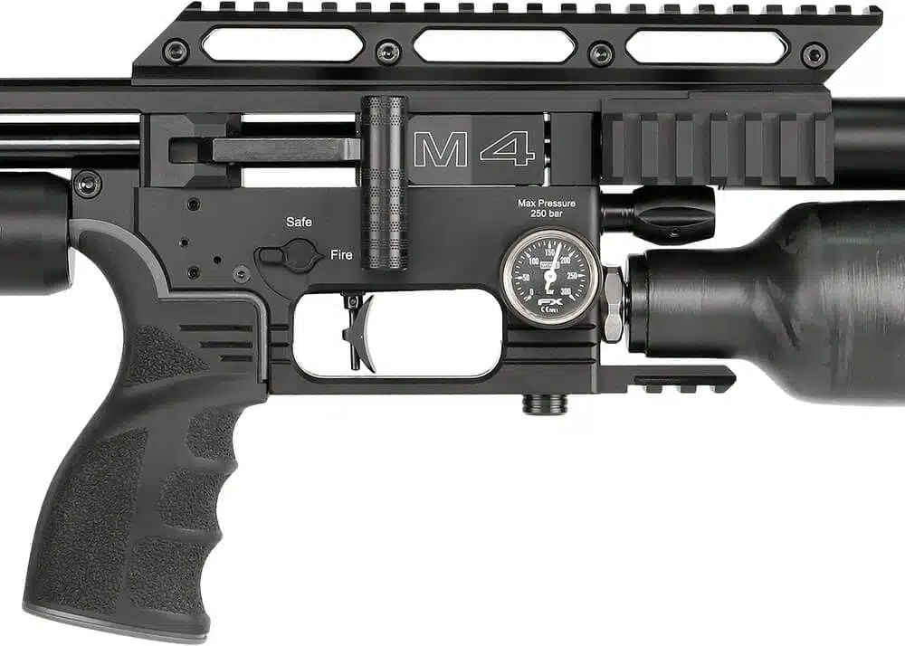 fx_impact_m4_sniper_-_black_3_