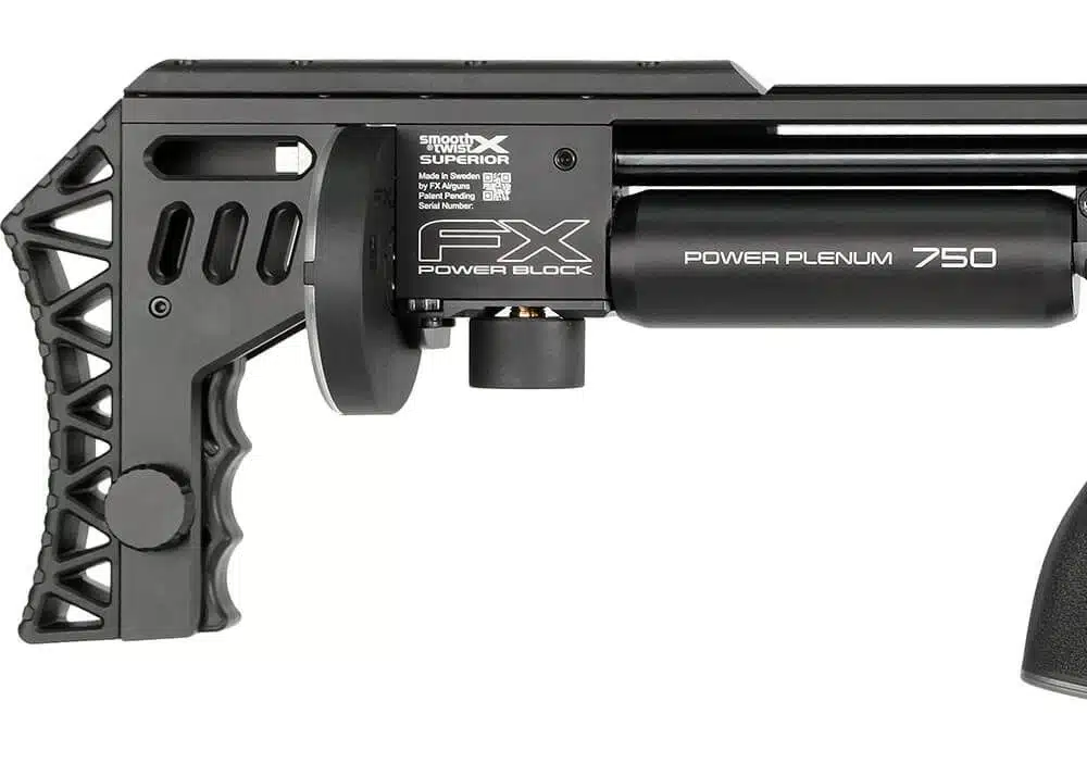 fx_impact_m4_sniper_-_black_4_