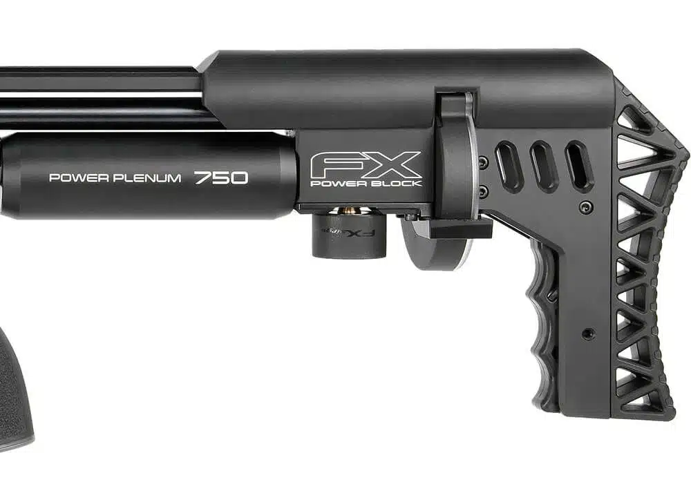 fx_impact_m4_sniper_-_black_6_