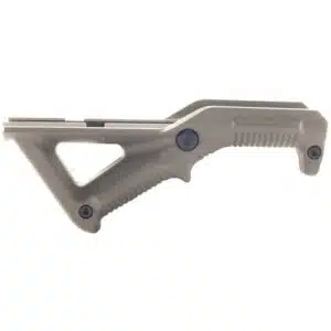 Magpul AFG Angled Fore Grip FDE