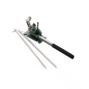 RCBS Auto Priming Tool (Zündhütchensetzter)