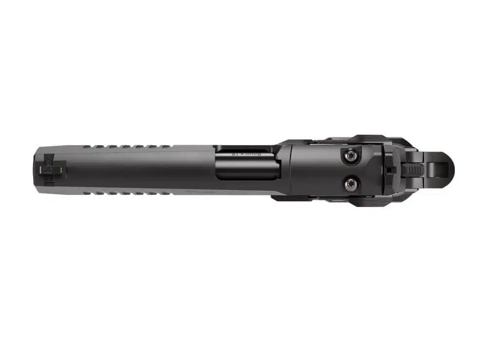 p211-gt5-211f-9-gt5-bottom