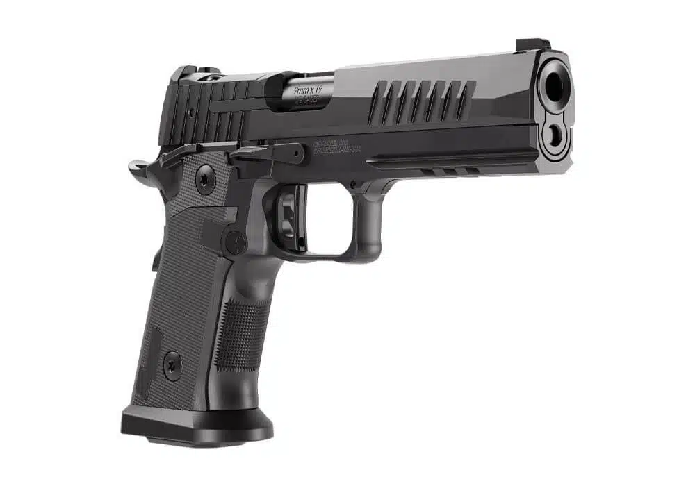 p211-gt5-211f-9-gt5-hero-right